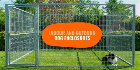 metal pet enclosures|indoor small pet enclosure.